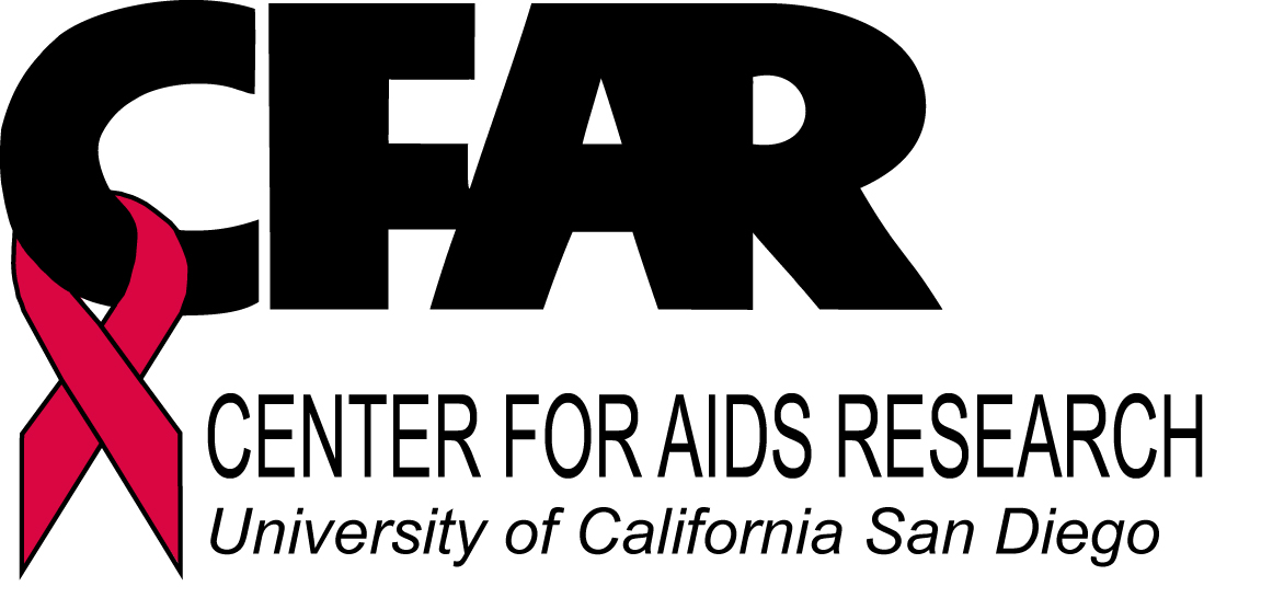 CFAR_Logo_With_Words.jpg