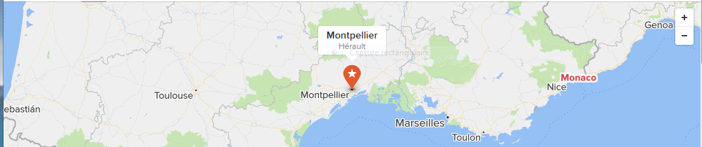 Montpellier.PNG