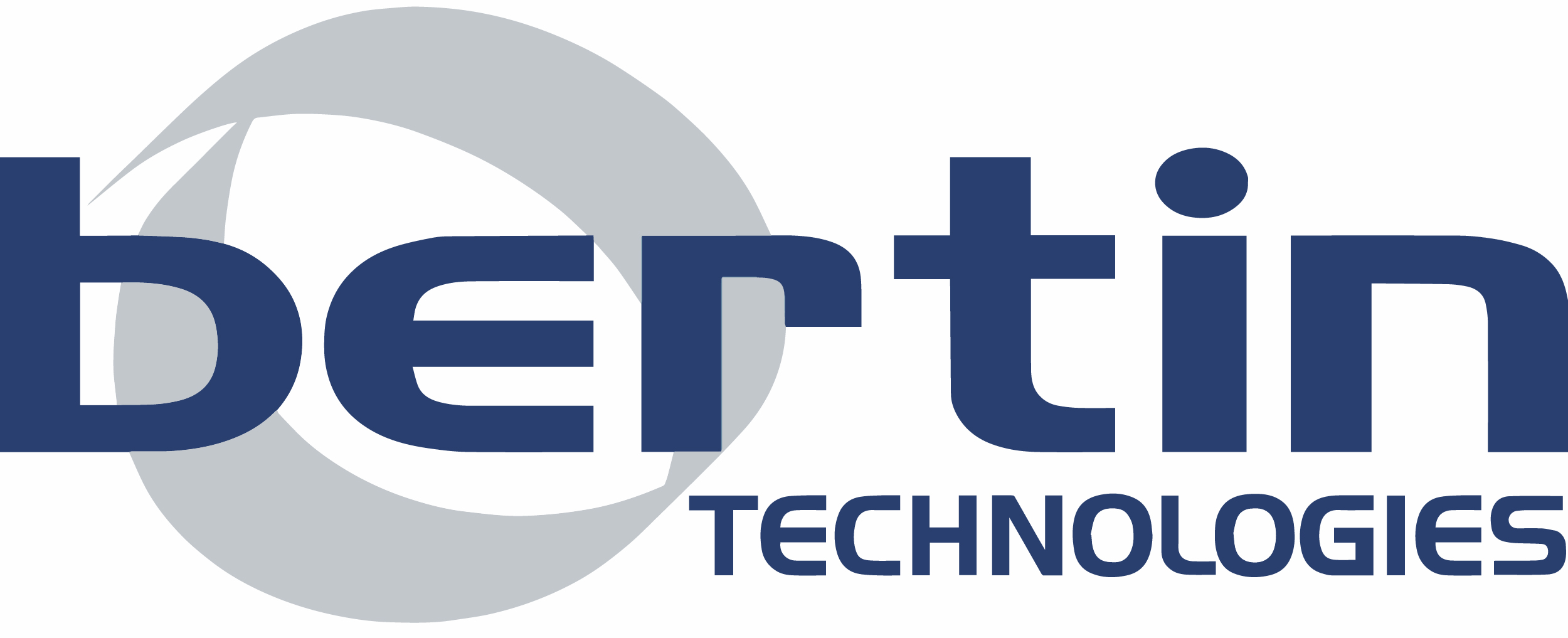 Logo_Bertin_TechnologiesHD_1.jpg