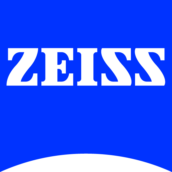 ZEISS_Brand_CMYK_4.jpg